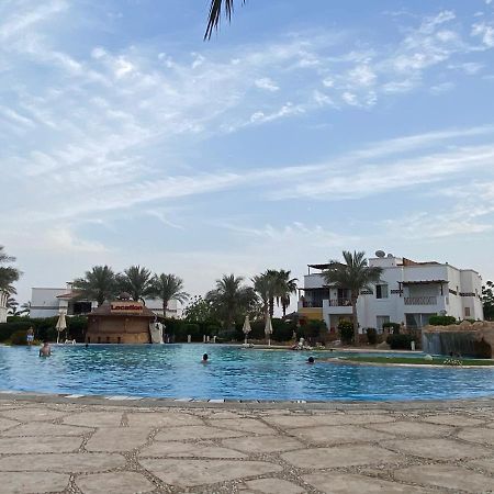 Appartamento Sunterra Sharm el Sheikh Esterno foto