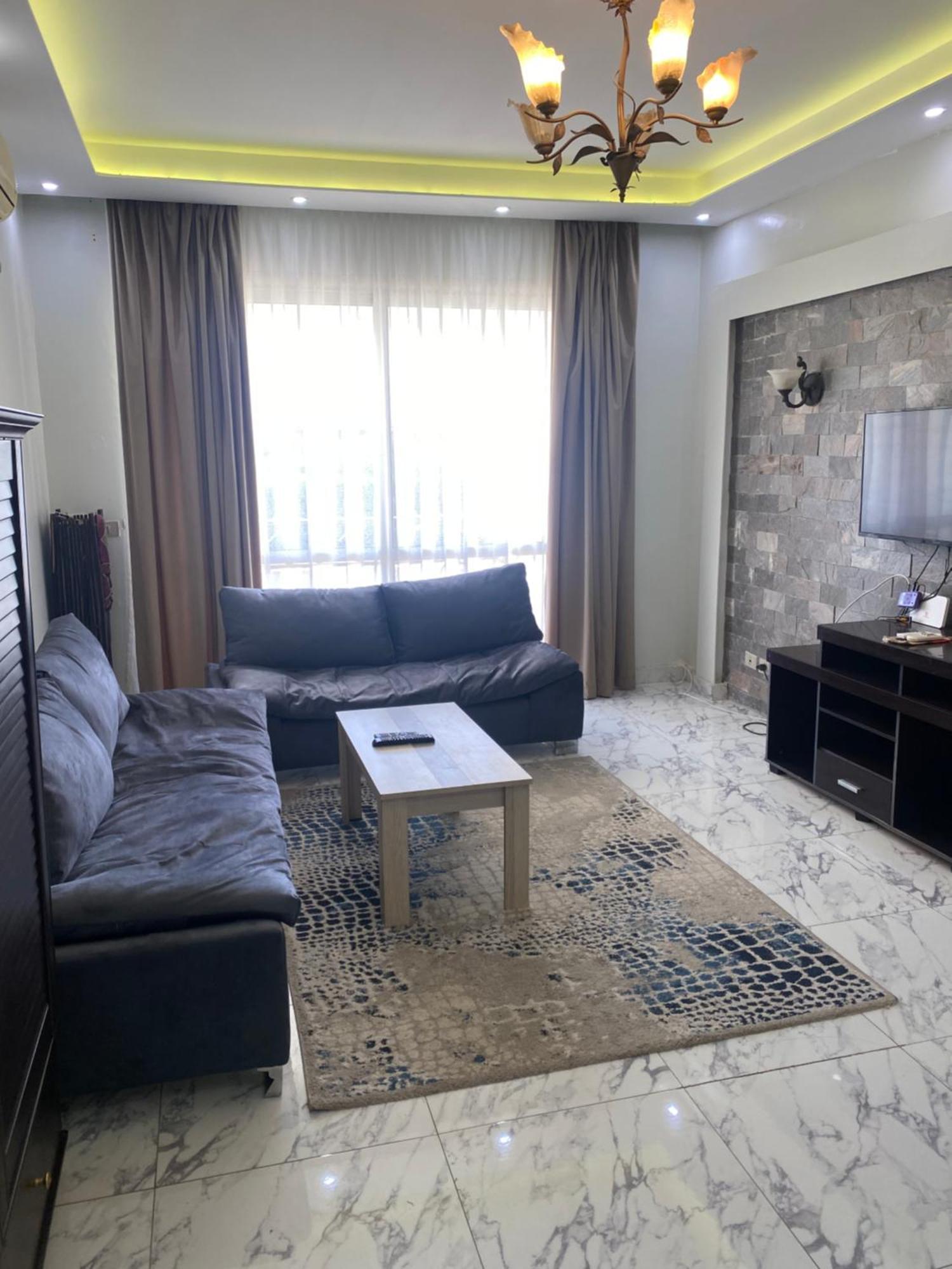 Appartamento Sunterra Sharm el Sheikh Esterno foto